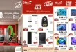 عروض المرشدى الاحد 11 حتى 14 أكتوبر 2026 خصومات الأجهزة الكهربائية