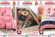 عروض سنتر شاهين الثلاثاء 13 حتى 14 أكتوبر 2026 مفروشات
