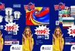 عروض كارفور قطر اليوم 15-20 أكتوبر 2026 عروض واااو