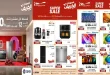عروض المرشدى اليوم 15 حتى 18 أكتوبر 2026 على الاجهزة