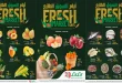 عروض لولو الشرقية اليوم 18-20 أكتوبر 2026 التسوق الطازج