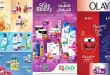 عروض لولو الشرقية الاناقة و الجمال من 21 أكتوبر حتى 3 نوفمبر 2026
