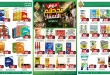 عروض اسواق النخبة السعودية تحطيم الاسعار من 22 أكتوبر - 3 نوفمبر 2026