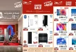 عروض المرشدى اليوم 22 - 25 أكتوبر 2026 على الاجهزة