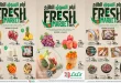 عروض لولو الشرقية اليوم 4 - 6 أكتوبر 2026 أيام السوق الطازج
