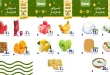عروض رامز السعودية 28 - 31 أكتوبر 2026 الويكند
