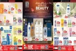 عروض لولو قطر اليوم 29 أكتوبر - 6 نوفمبر 2026 عالم الجمال