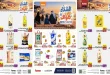 عروض رامز السعودية اليوم 30 أكتوبر - 2 نوفمبر 2026 الشتاء على هواك