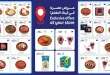 عروض كارفور الامارات اليوم حتى 9 نوفمبر 2026