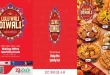 عروض لولو العين حتى 8 نوفمبر 2026