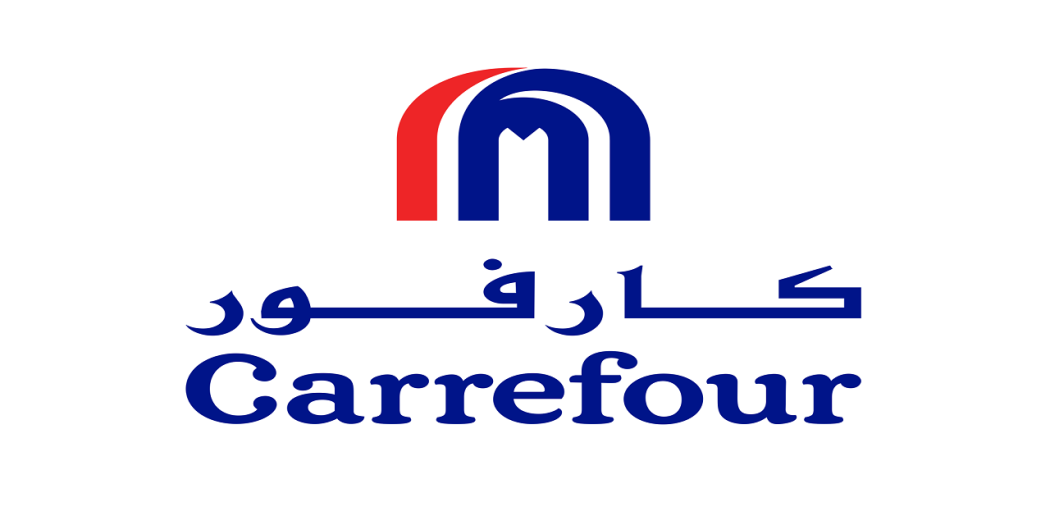 عروض كارفور قطر