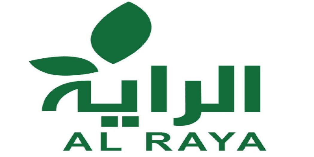 عروض الراية السعودية