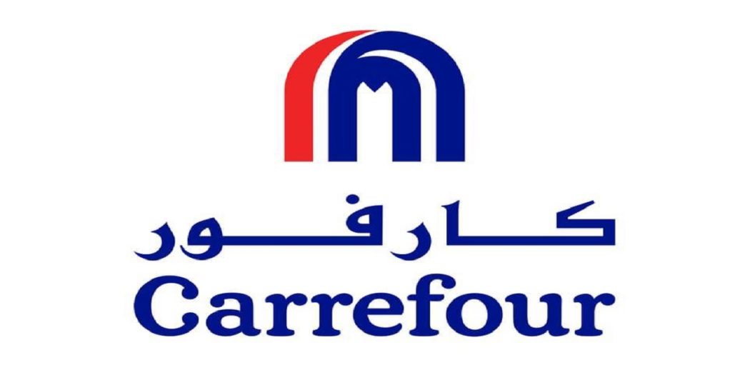 عروض كارفور السعودية اليوم