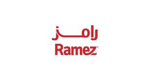 عروض رامز البحرين