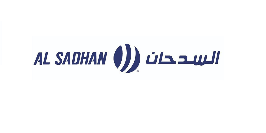 عروض السدحان السعودية اليوم