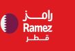 عروض رامز قطر اليوم